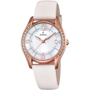 Festina F16946/A - фото 1
