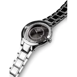 Festina F16947/2 - фото 2