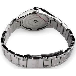 Festina F16947/2 - фото 3