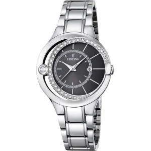 Festina F16947/2 - фото 1