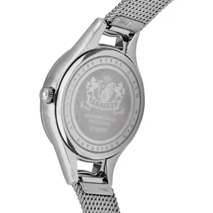 Festina F16950/1 - фото 2