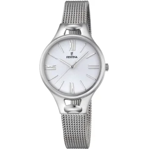 Festina F16950/1 - фото 1