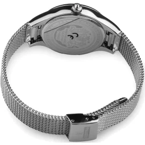 Festina F16958/1 - фото 2