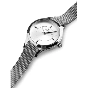 Festina F16958/1 - фото 3