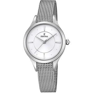 Festina F16958/1 - фото 1