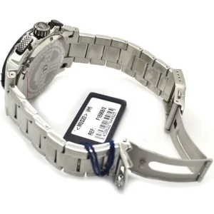Festina F16968/2 - фото 4