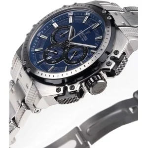 Festina F16968/2 - фото 2