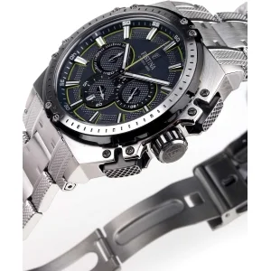 Festina F16968/3 - фото 2