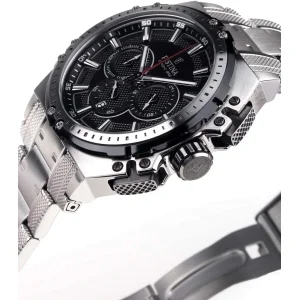 Festina F16968/4 - фото 2