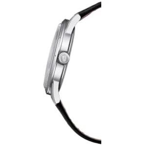 Festina F16974/1 - фото 2