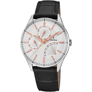 Festina F16974/1 - фото 1