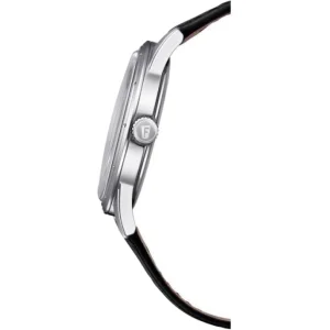 Festina F16974/2 - фото 2
