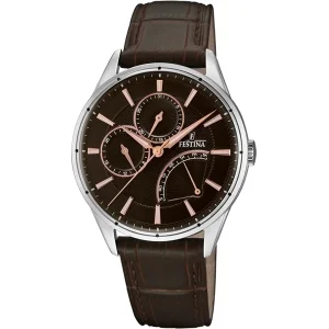 Festina F16974/2 - фото 1