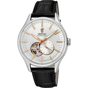Festina F16975/1 - фото 1