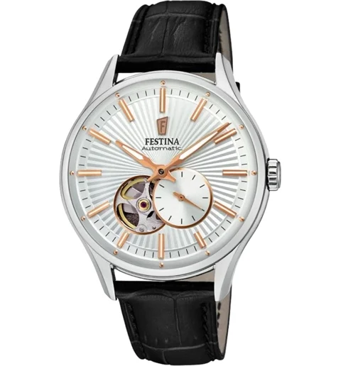 Механические Festina F16975/1