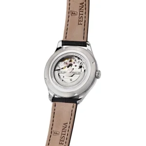 Festina F16975/3 - фото 3