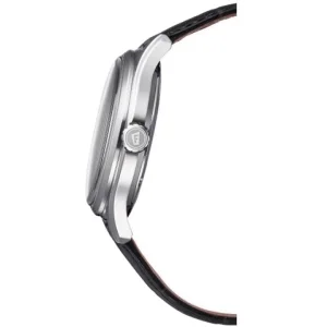 Festina F16975/3 - фото 2