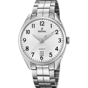 Festina F16976/1 - фото 1