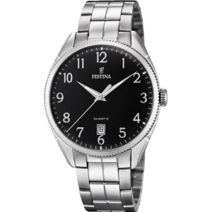 Festina F16976/2 - фото 1