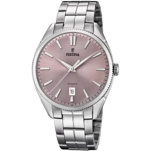 Festina F16976/3 - фото 1