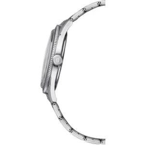 Festina F16976/3 - фото 2