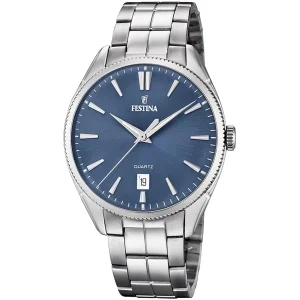 Festina F16976/4 - фото 1