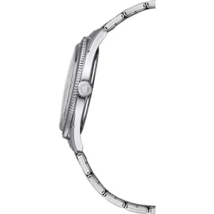 Festina F16976/4 - фото 2