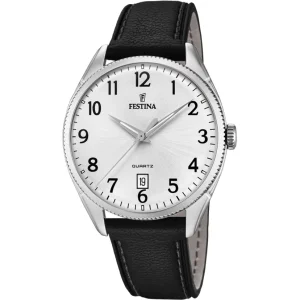 Festina F16977/1 - фото 1