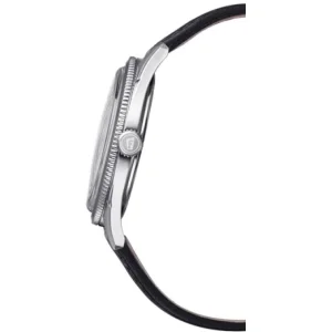 Festina F16977/2 - фото 2