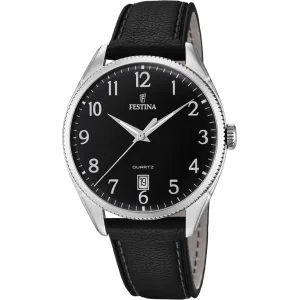 Festina F16977/2 - фото 1