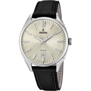 Festina F16977/3 - фото 1