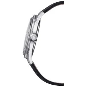 Festina F16977/3 - фото 2