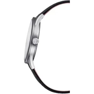 Festina F16978/1 - фото 2