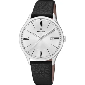 Festina F16978/1 - фото 1