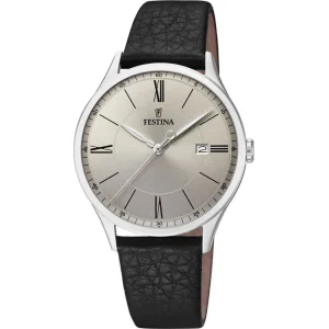 Festina F16978/2 - фото 1