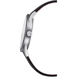 Festina F16978/2 - фото 2