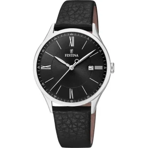 Festina F16978/4 - фото 1