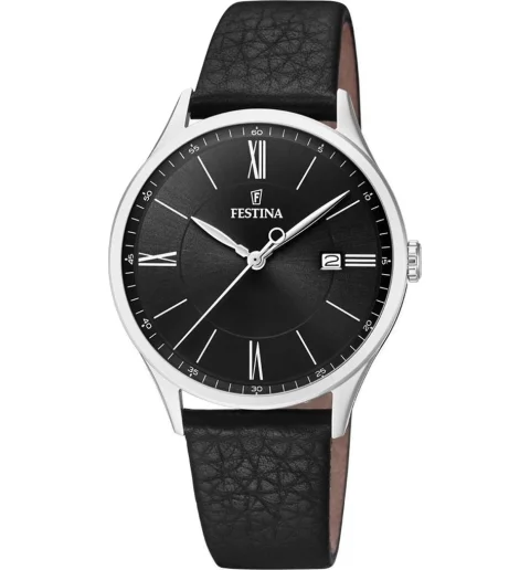Мужские часы Festina F16978/4