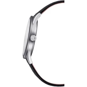 Festina F16978/4 - фото 2