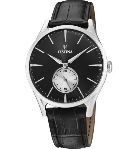 Мужские часы Festina F16979/4