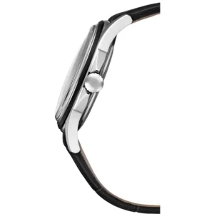 Festina F16980/4 - фото 2