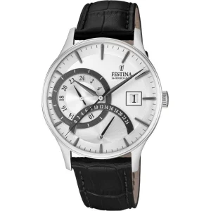 Festina F16983/1 - фото 1