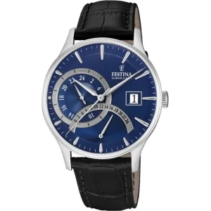 Festina F16983/3 - фото 1