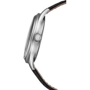 Festina F16983/3 - фото 2
