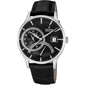 Festina F16983/4 - фото 1