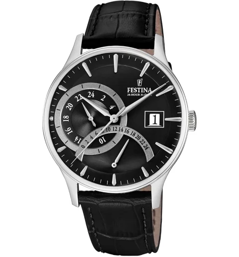 Мужские часы Festina F16983/4