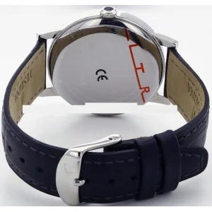 Festina F16984/3 - фото 2