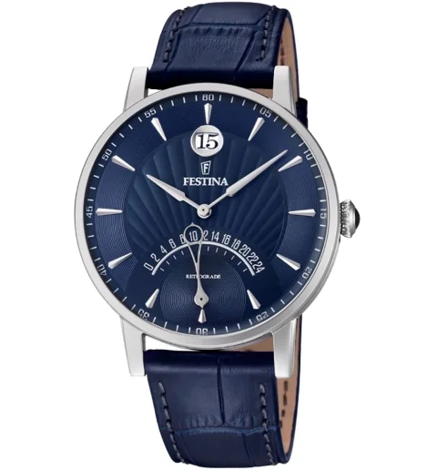 Мужские часы Festina F16984/3