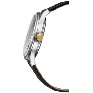 Festina F16985/1 - фото 2