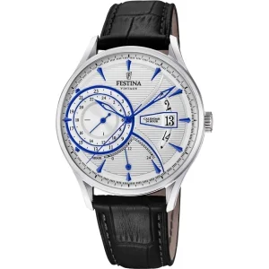 Festina F16985/1 - фото 1